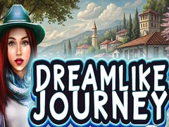 遊戲Dreamlike Journey