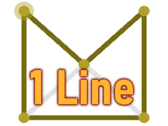 遊戲1 Line