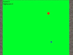 遊戲Silly Snake Game