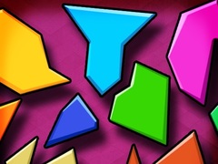 遊戲The Hardest Puzzle Ever