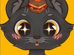 遊戲Sweet business of cats: cakes