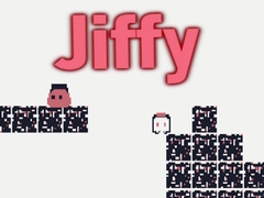 遊戲Jiffy