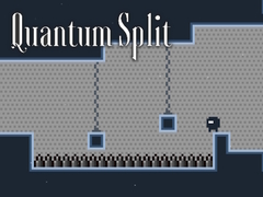 遊戲Quantum Split