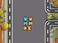 遊戲Parking Challenge