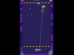 遊戲Cosmic Shootout