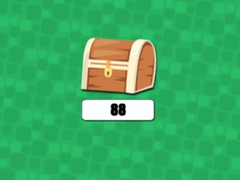 遊戲Cash Chest