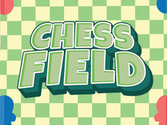 遊戲Chess Field