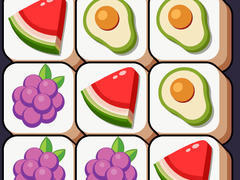 遊戲Tiles Matching