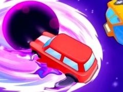 遊戲Gravity Hole