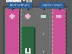 遊戲Power Fill