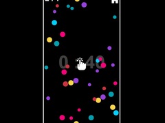 遊戲Pop Ball