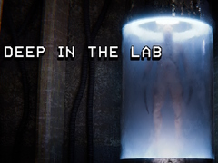 遊戲Deep in the lab 