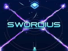 遊戲Swordius