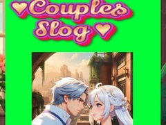 遊戲Couples Slog