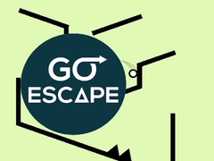 遊戲Go Escape