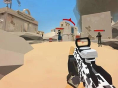 遊戲Shooter Commandos 2
