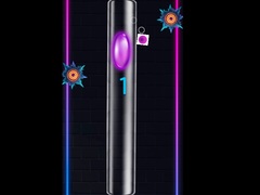 遊戲Neon Capsule