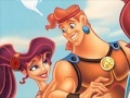 遊戲Hercules - Hidden Objects