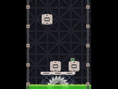 遊戲Box Stacker