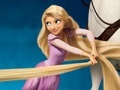 遊戲Tangled Hidden Objects