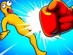 遊戲Box Playground Punch It