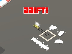 遊戲Gt Drift Most Wanted