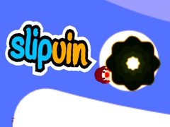遊戲Slipuin