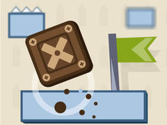 遊戲Physics Box 2
