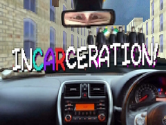 遊戲inCARceration