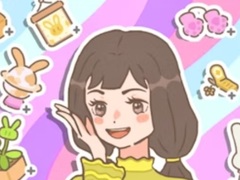 遊戲Your Dream Room