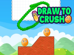 遊戲Draw to Crush