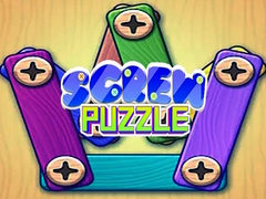 遊戲Screw Puzzle 