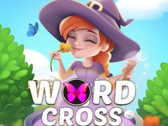 遊戲Word Cross
