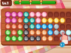 遊戲Fun Iq Puzzle