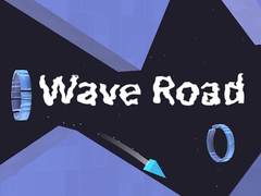 遊戲Wave Road