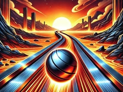 遊戲Ball Mania!