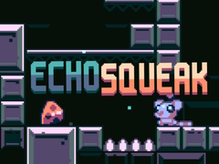 遊戲EchoSqueak