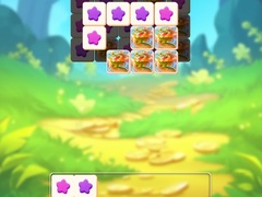 遊戲Puzzle Tap