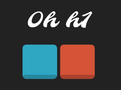 遊戲0h H1