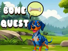 遊戲Bone Quest