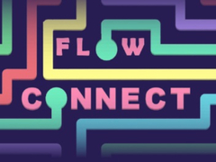 遊戲Flow Connect