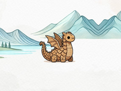 遊戲Dragon Castle! Idle Td
