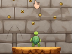 遊戲Turtle Coaster