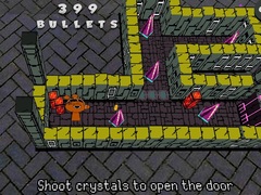 遊戲Sprunki Shooter 2025