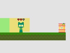遊戲Tox Sprunki Mod