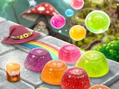 遊戲Candy 7x7 Block