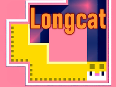 遊戲Longcat