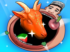遊戲Hole And Fill: Collect Master