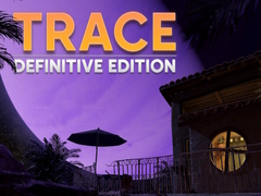遊戲TRACE Definitive Edition