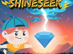 遊戲Shine Seek